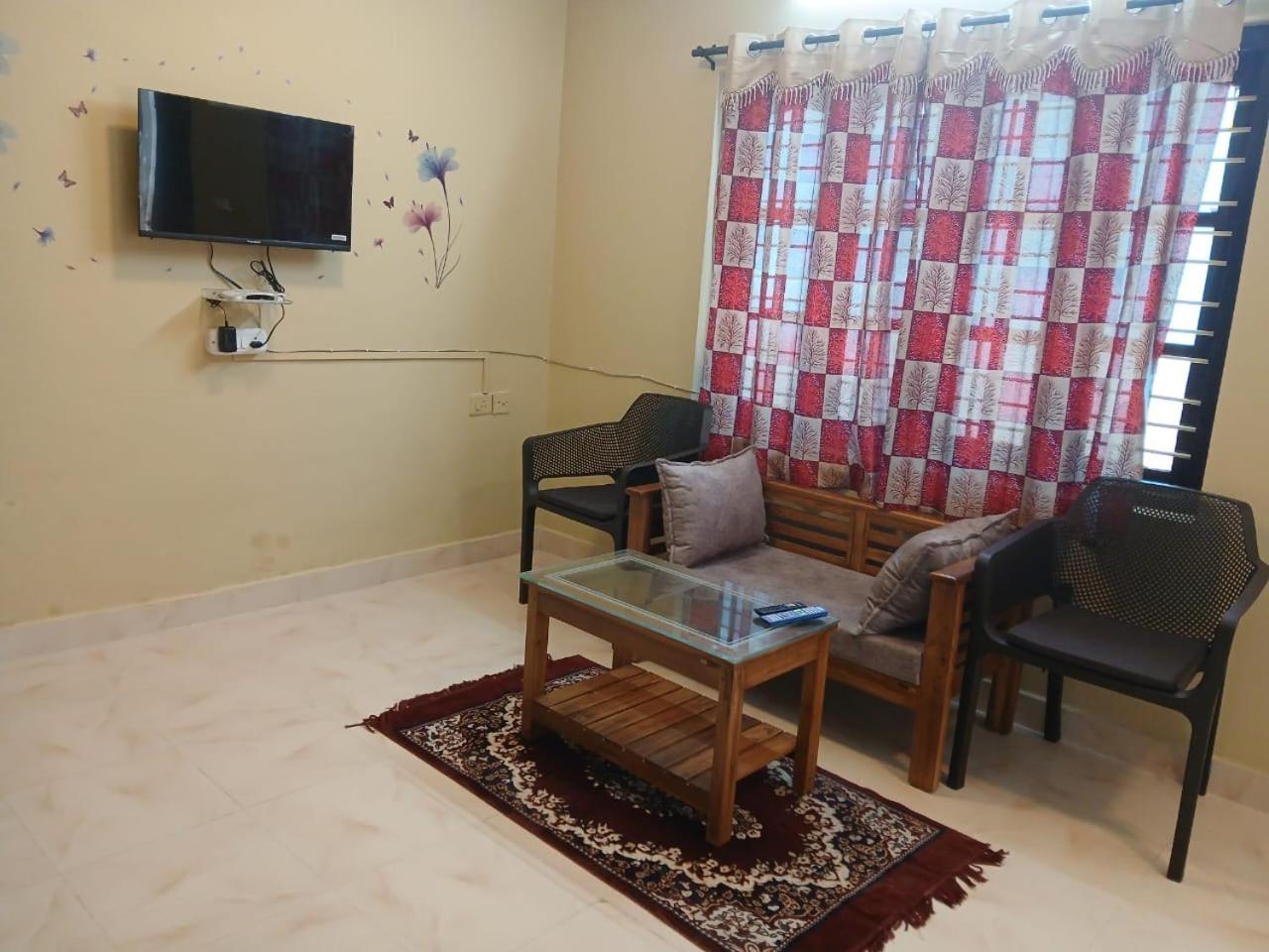 Bed & Breakfast La Siesta *