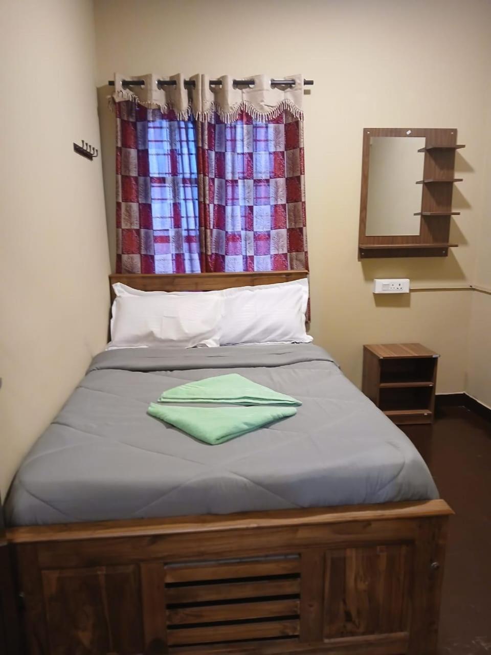 La Siesta Bed & Breakfast