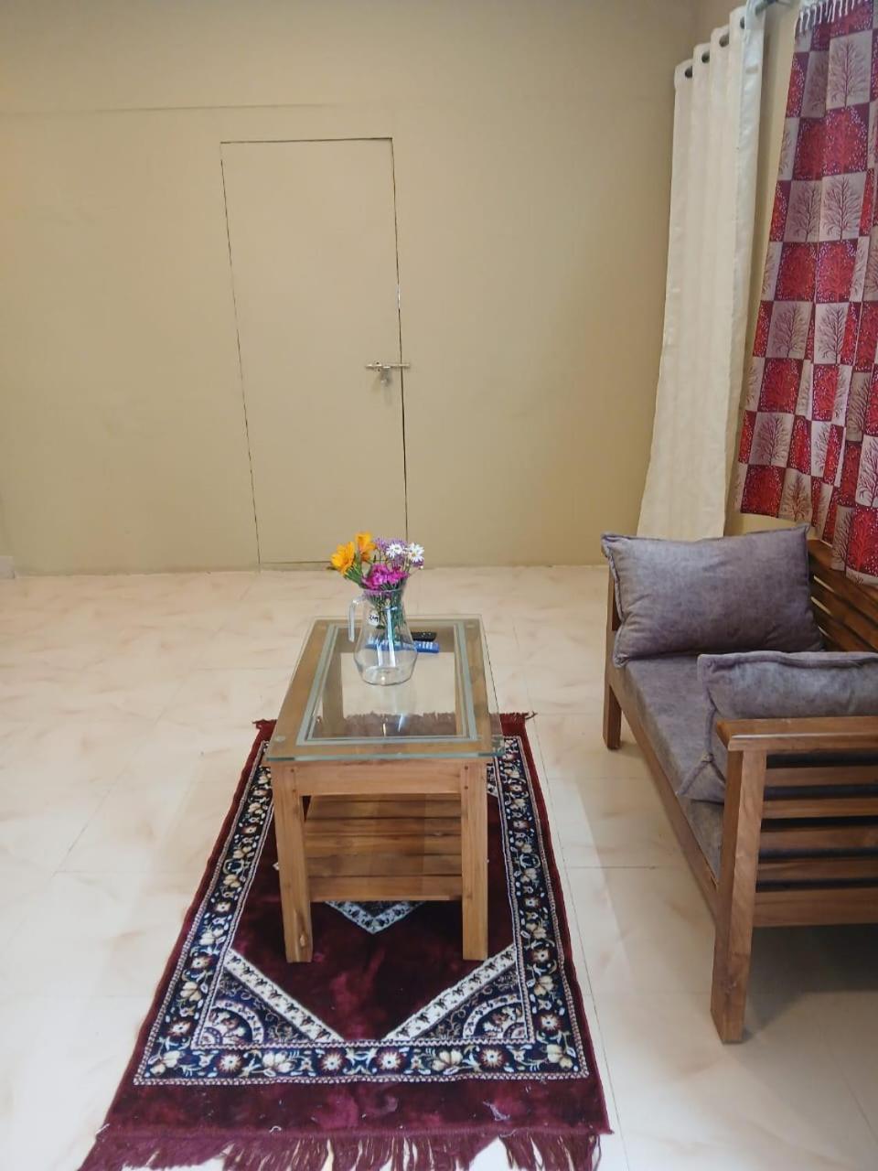 Bed & Breakfast La Siesta Ooty