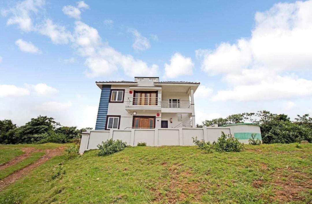 Vv Of Browntreeresorts Guest house