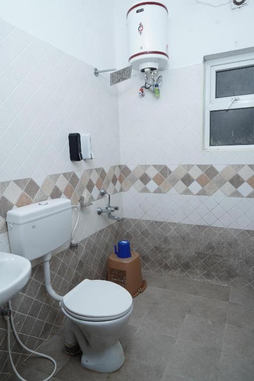 Guest house Vv Of Browntreeresorts