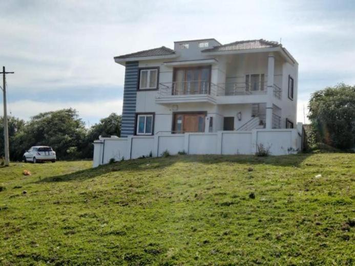 Guest house Vv Of Browntreeresorts Ooty