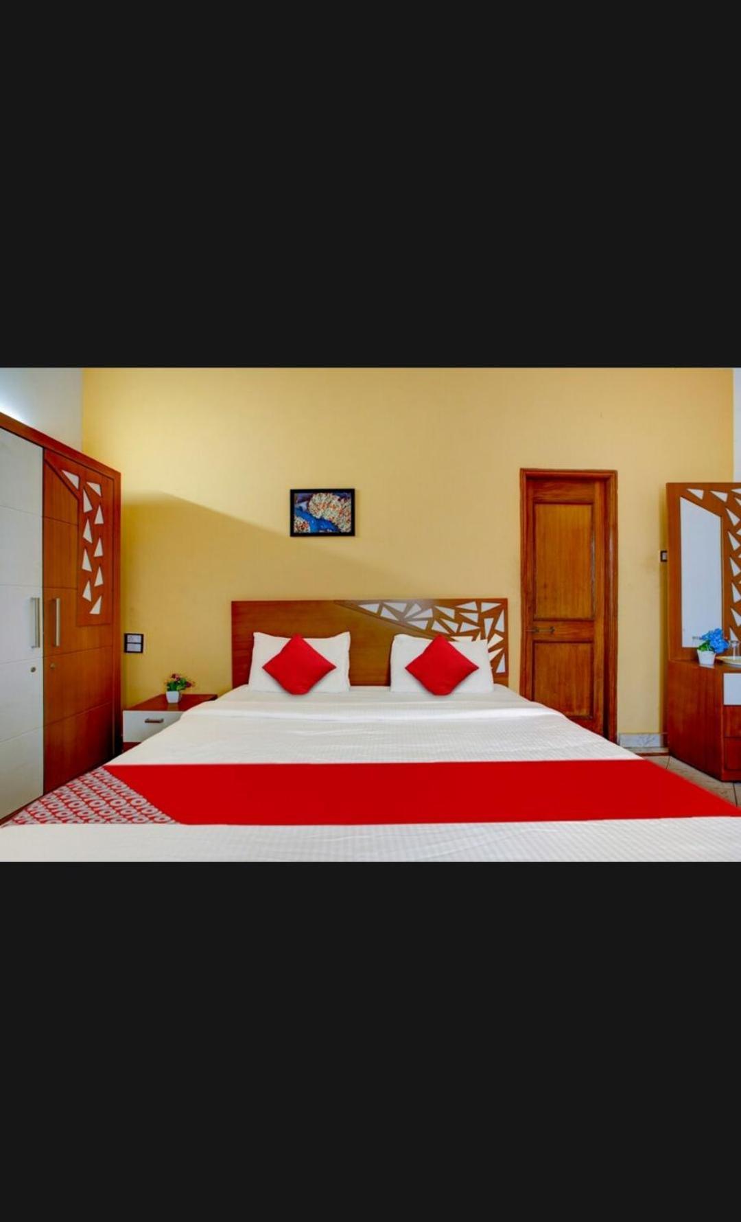 Hill Bird Homestay *
