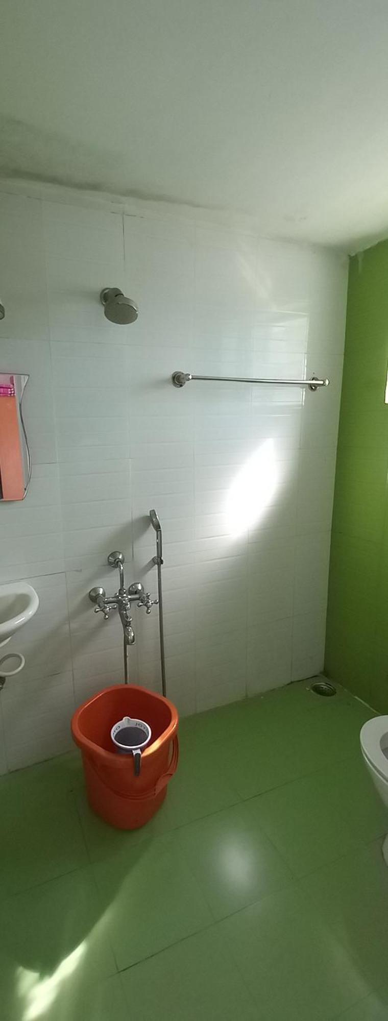 Homestay Krishav Ooty