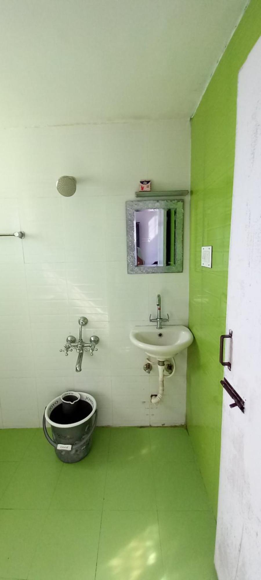 Homestay Krishav Ooty