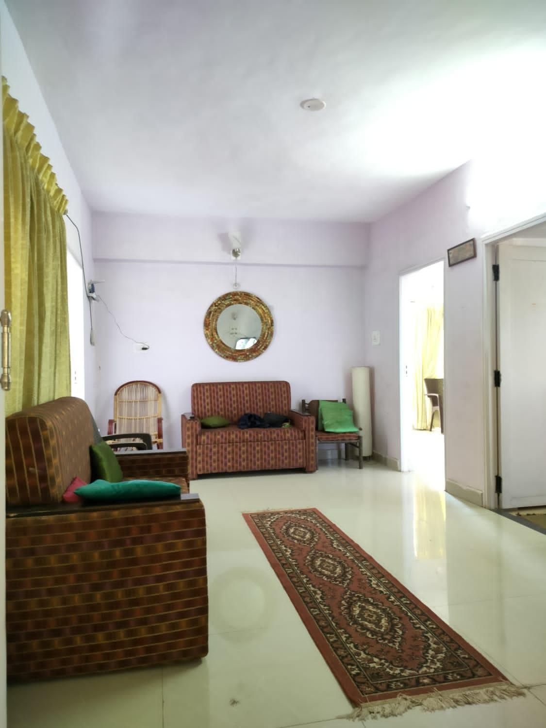 Krishav