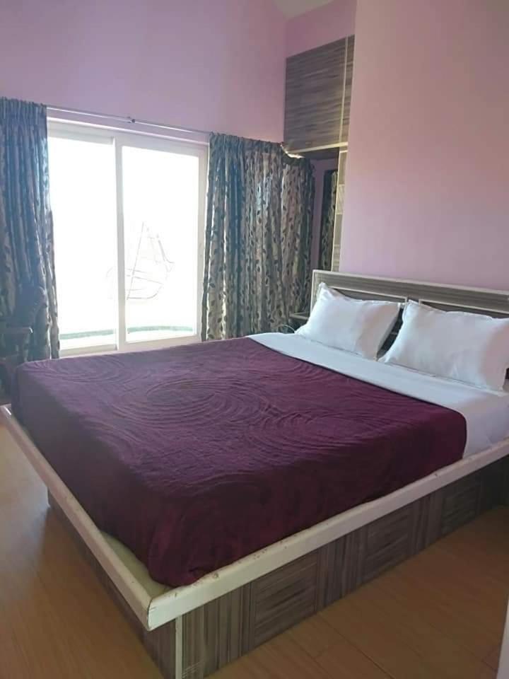 Homestay Pallazzo -aala Ooty