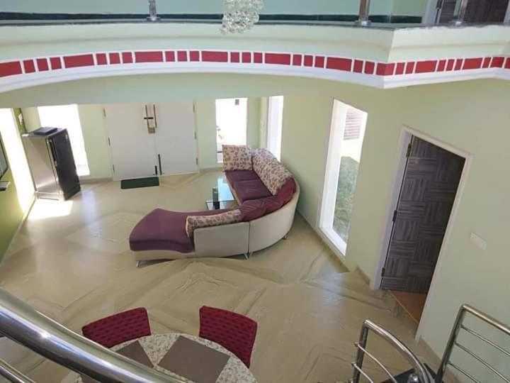 Pallazzo -aala * Ooty