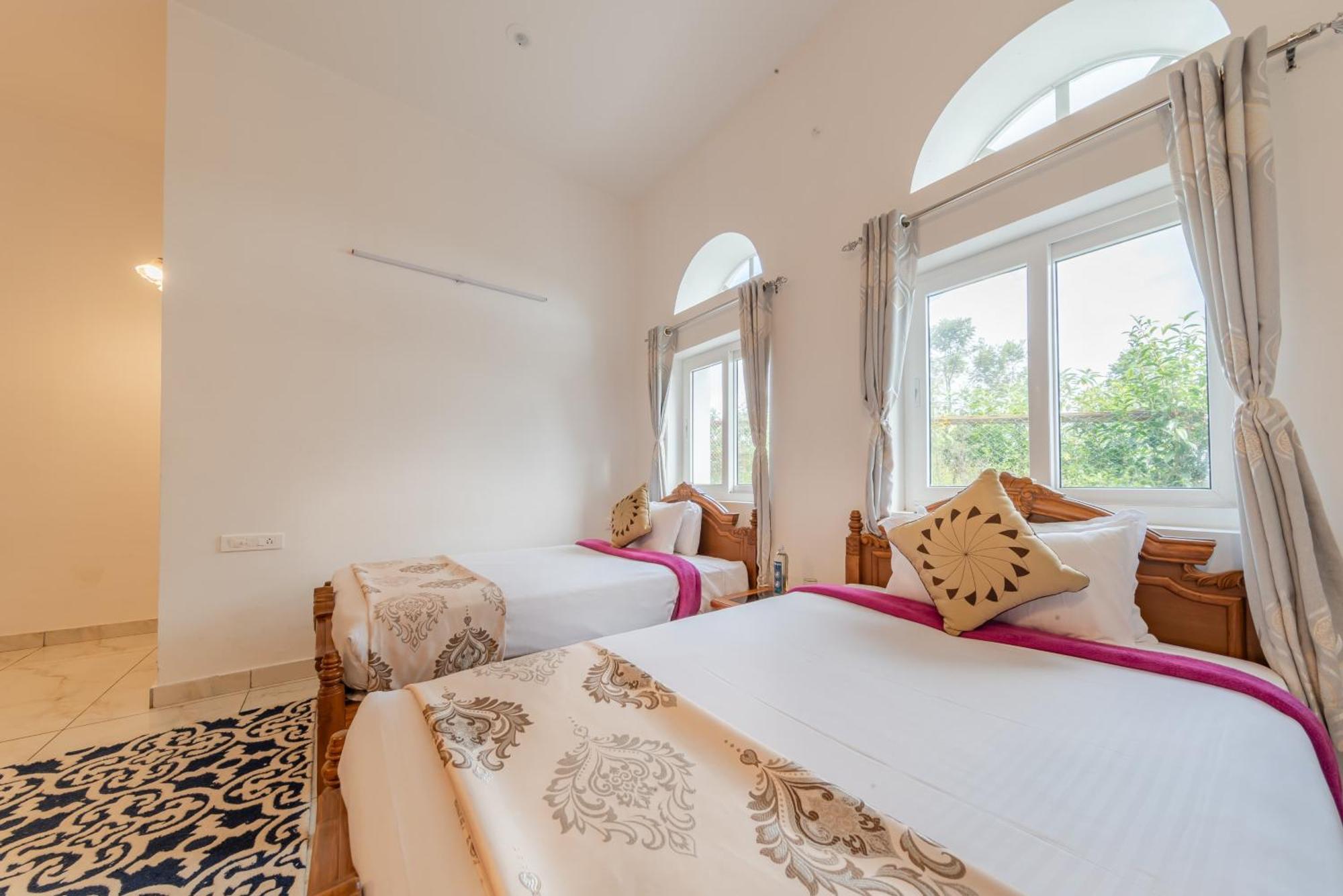 Emerald By Voye Homes , Italian Luxury Near Emerald