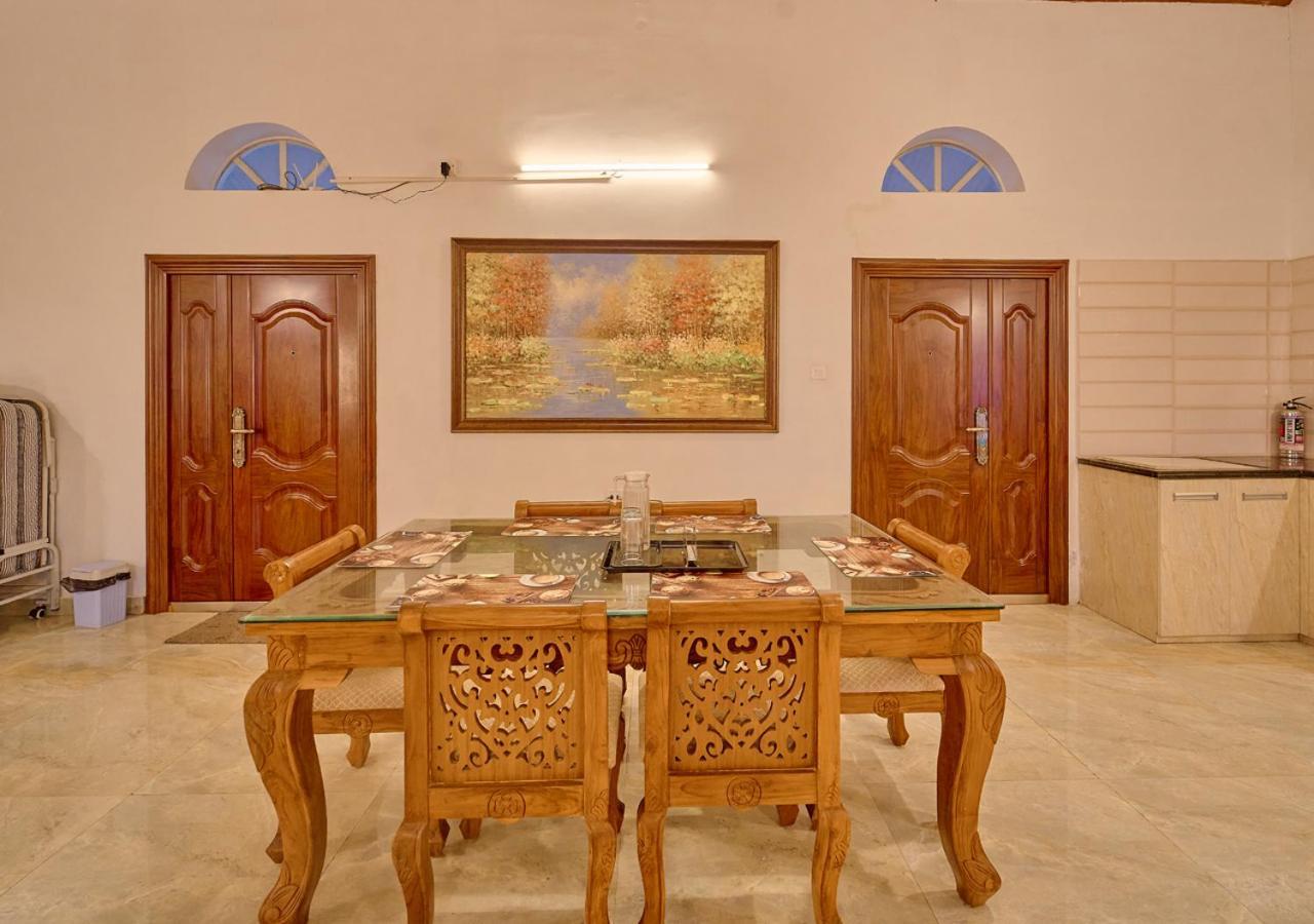 Emerald By Voye Homes , Italian Luxury Near Emerald