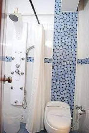 Hotel Ponmariresidency Ooty