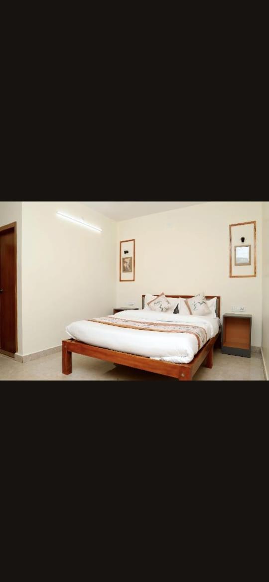 Hideaway Homestay