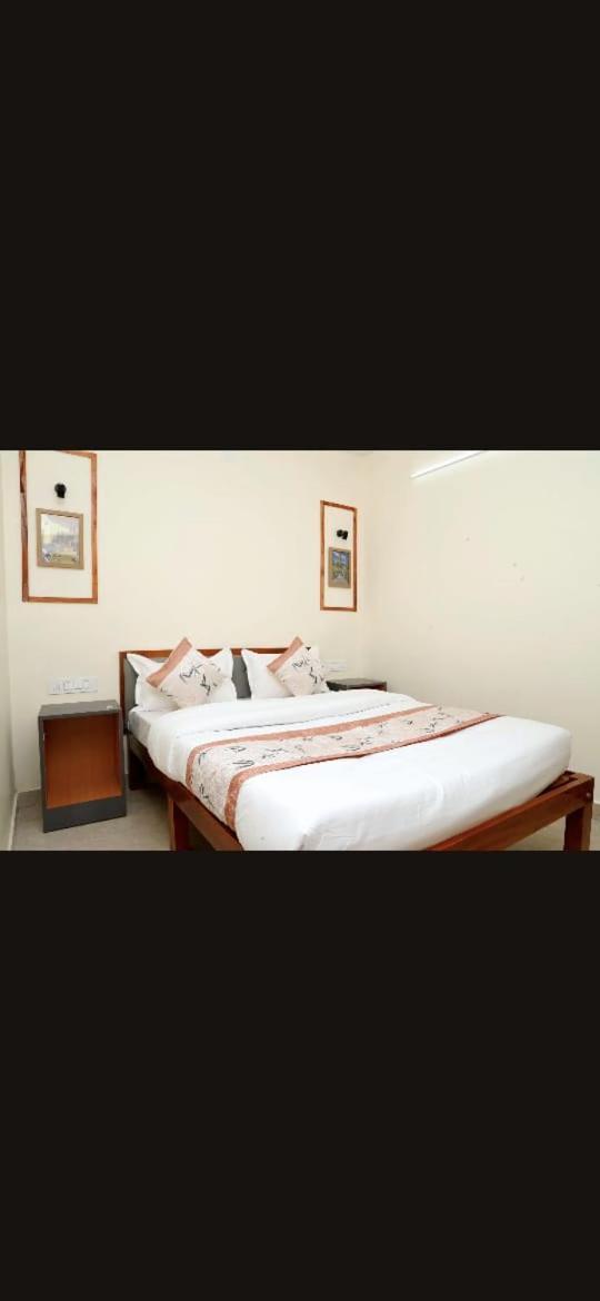 Hideaway Homestay