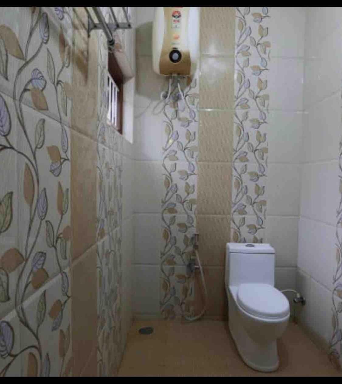 Greenyard Holiday home Ooty
