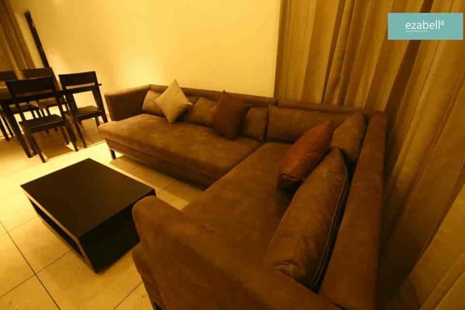 Ezebella Luxury Service Villa Ooty