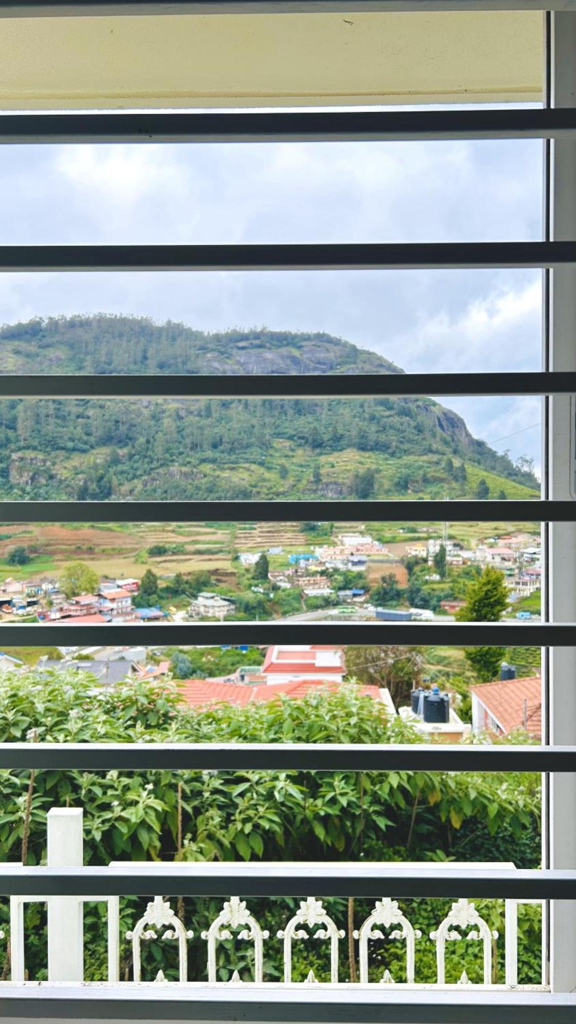 Holiday home Away From - 4 - Ooty, Entire 3bhk *