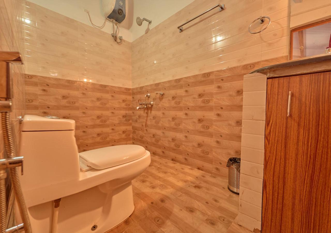 Silver Dale Tea Estate By Voye Homes *