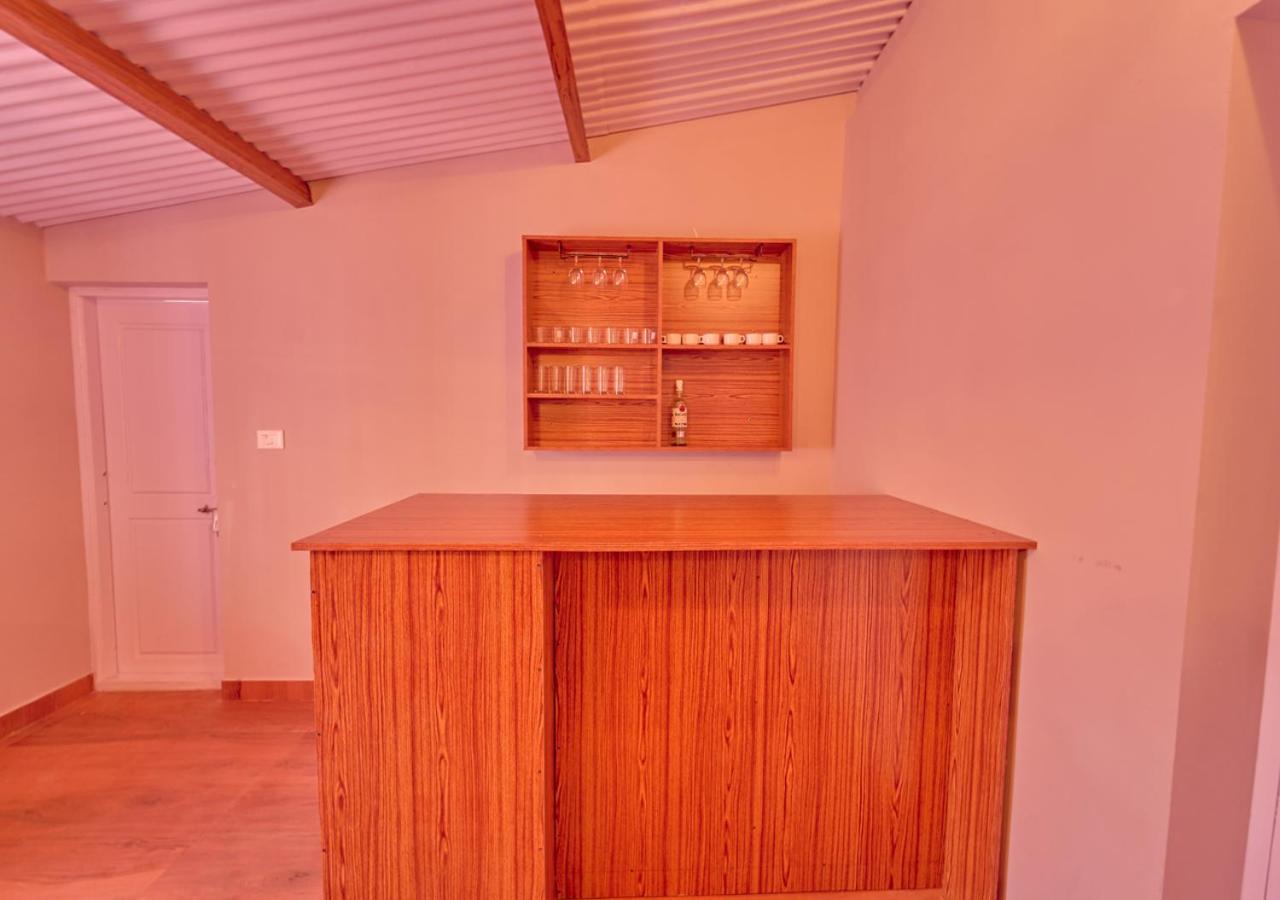 Silver Dale Tea Estate By Voye Homes * Ooty