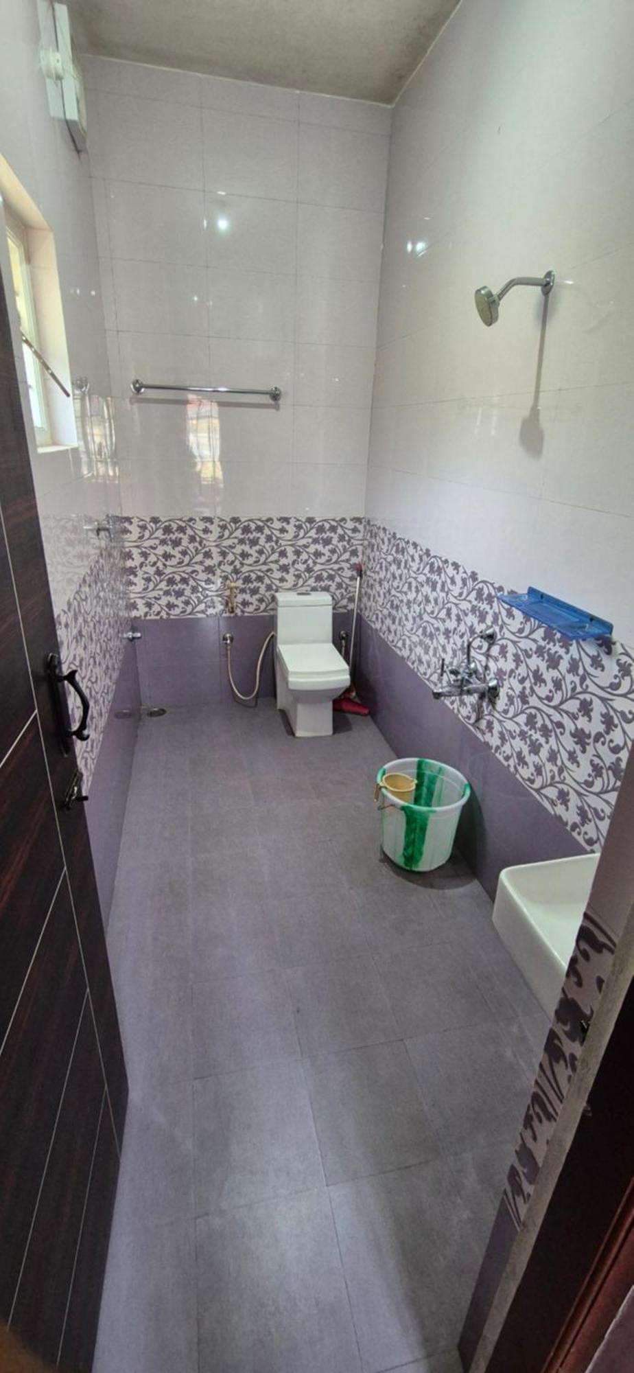 Karpagam Residency Ooty