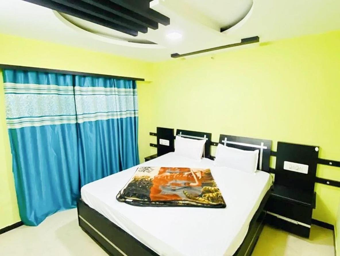 Western Ghats Hostel Ooty