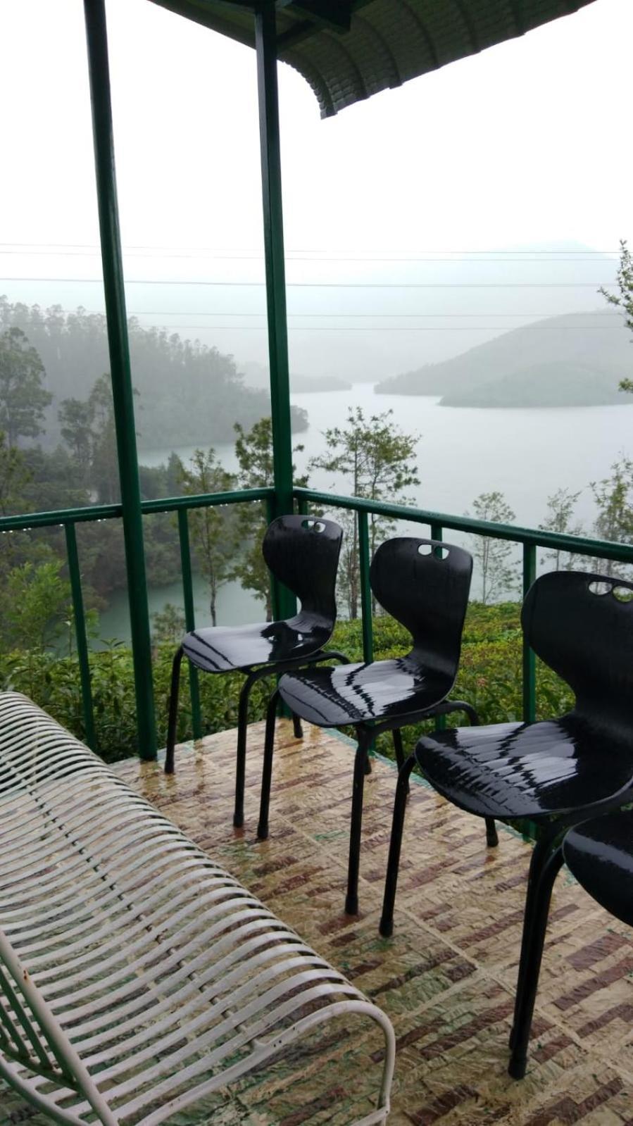 Dreamz Avalanche View * Ooty