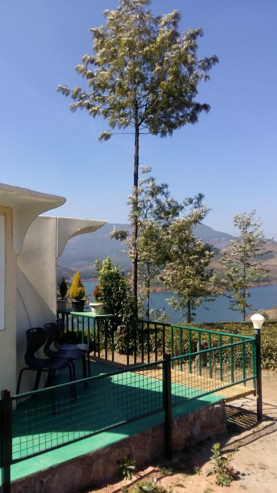 Dreamz Avalanche View Lodge Ooty