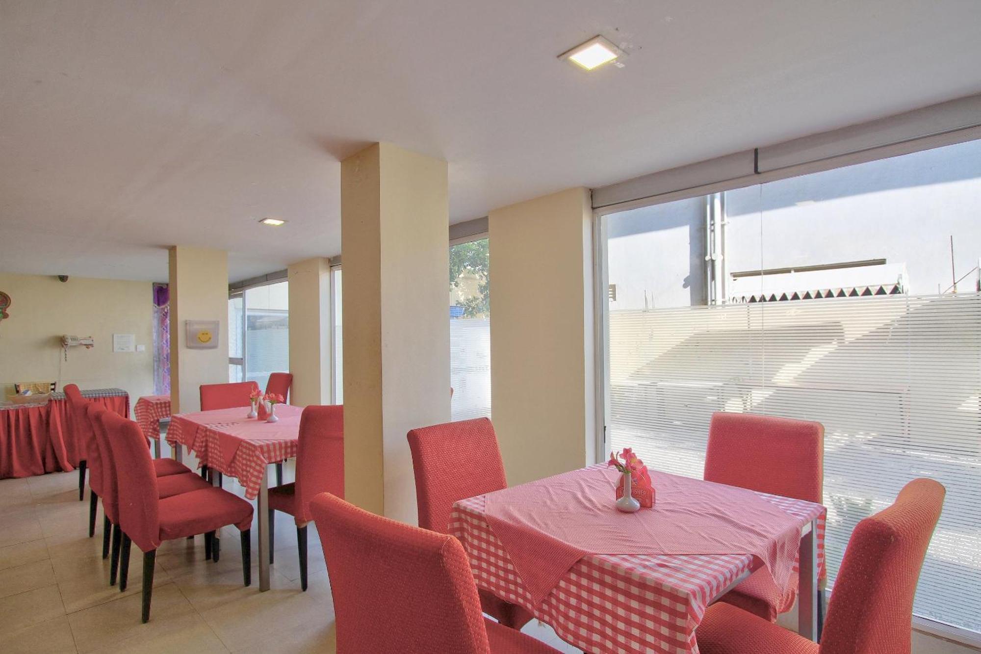 Super Townhouse Hills Palace 3* Ooty