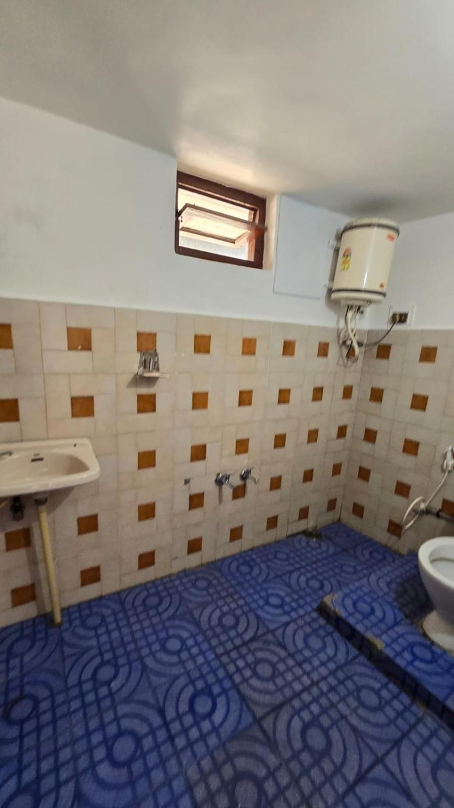 Misty Meadows Guest house Ooty