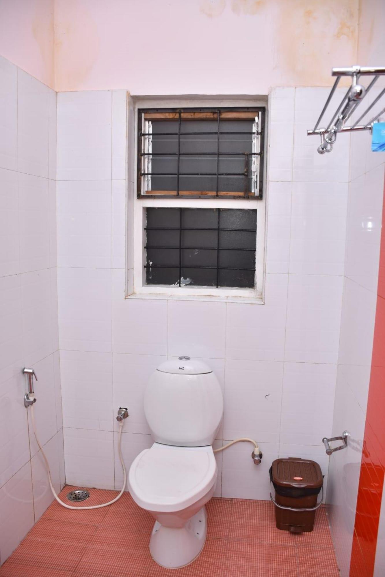 Villa Luxurious Private With Lawn Family Retreat Ooty