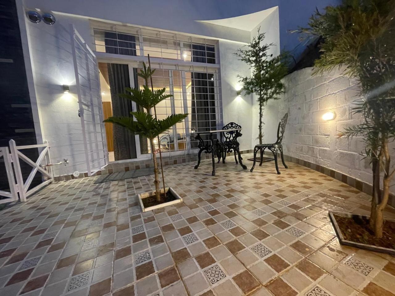 Orchard Valley View Homestay Ooty