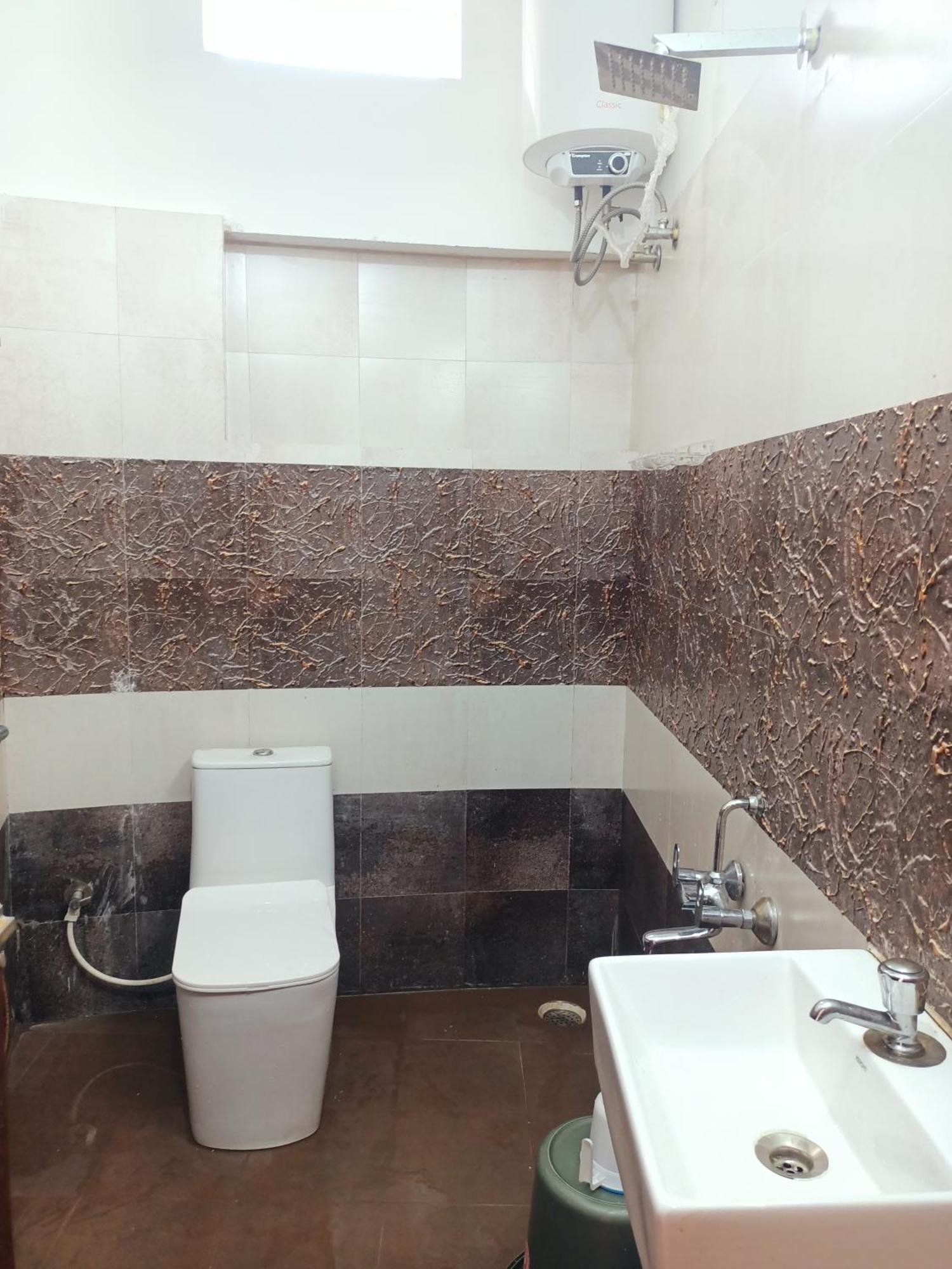 Valley Homes Homestay
