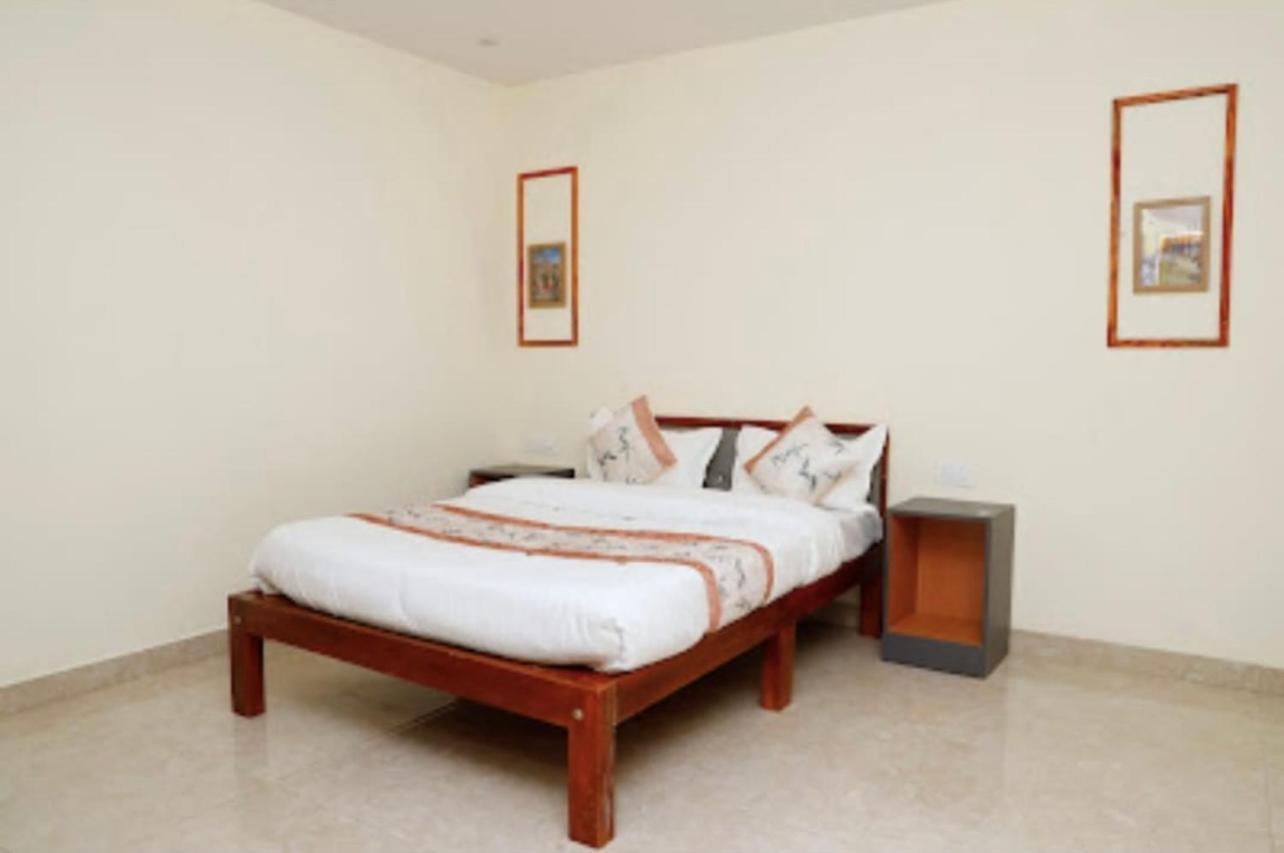 Homestay Hidden Valley Ooty