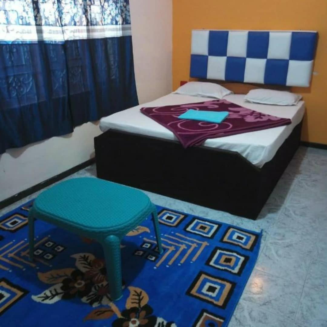 Homestay Long Wood Hills Ooty