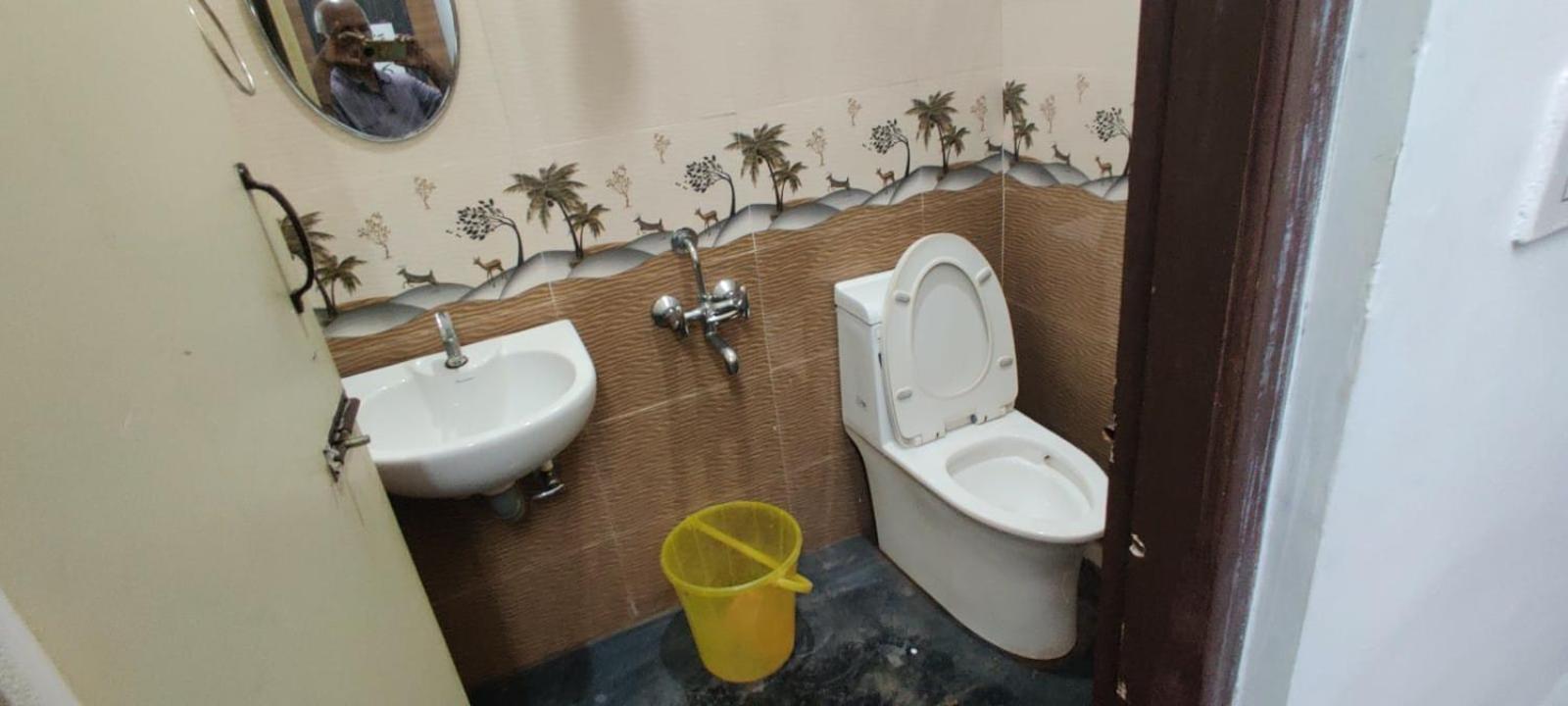 Sandy 4 Bhk - Only Adults Allowed Holiday home Ooty