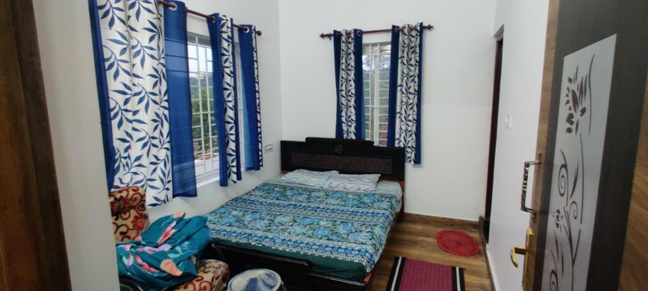 Sandy 4 Bhk - Only Adults Allowed Holiday home Ooty