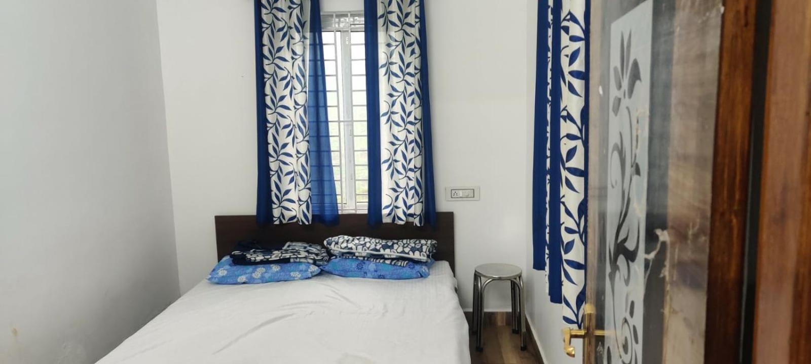 Sandy 4 Bhk - Only Adults Allowed Holiday home Ooty