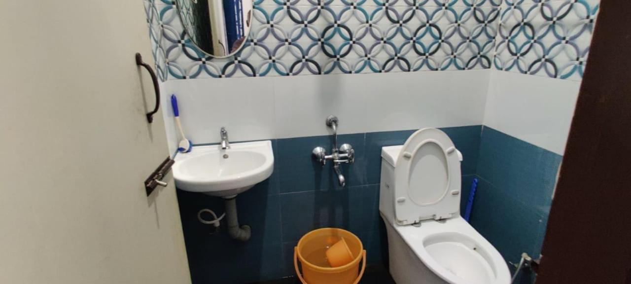 Sandy 4 Bhk - Only Adults Allowed Ooty