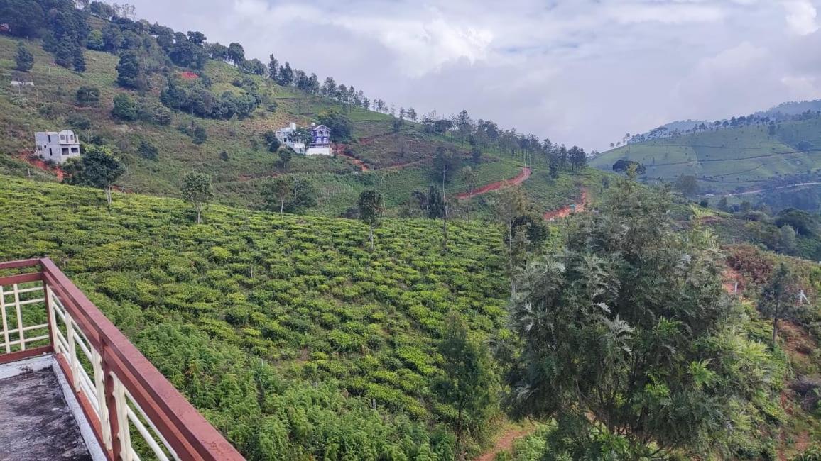 Holiday home Sandy 4 Bhk - Only Adults Allowed *