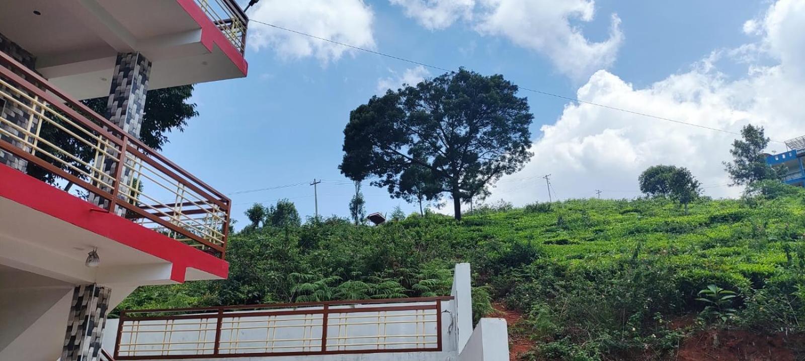 Holiday home Sandy 4 Bhk - Only Adults Allowed Ooty