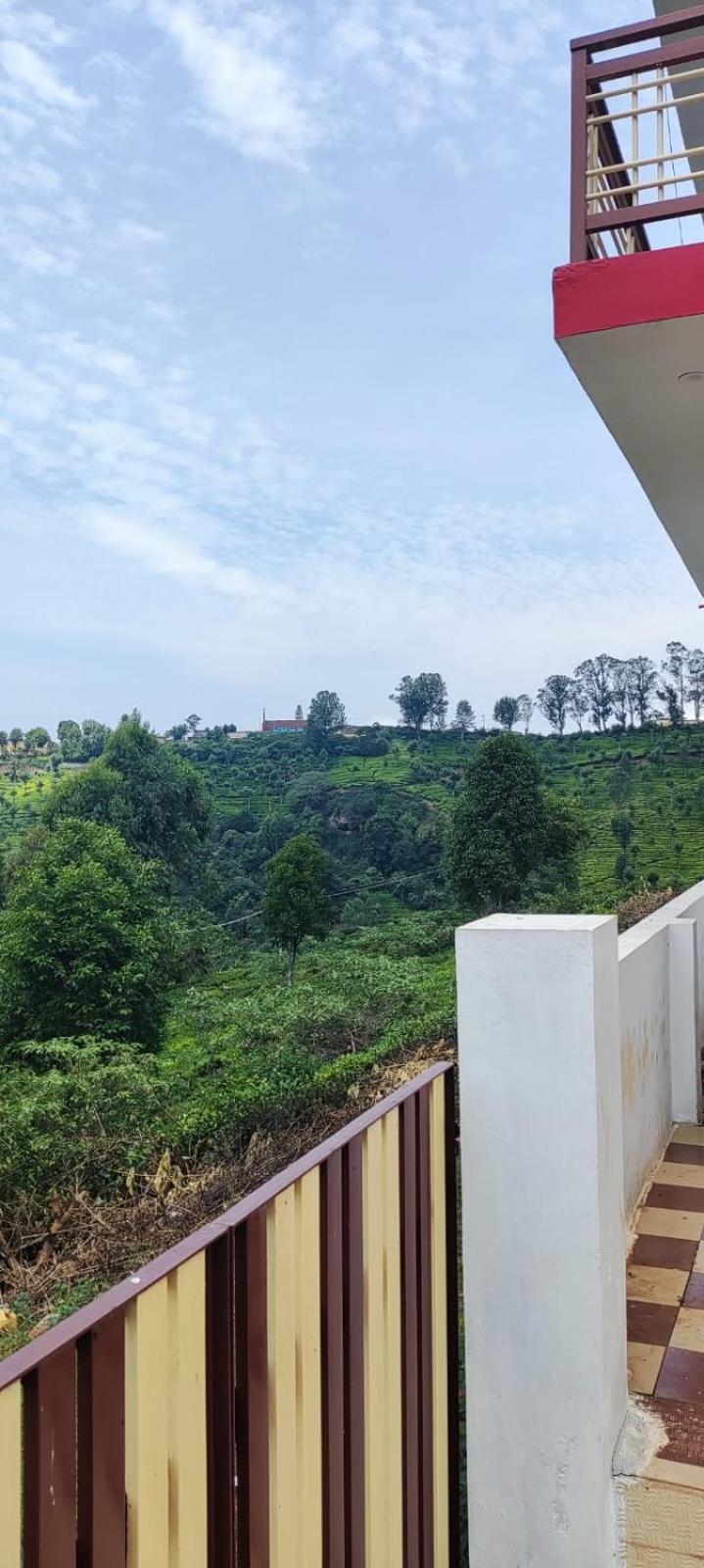 Sandy 4 Bhk - Only Adults Allowed Holiday home *