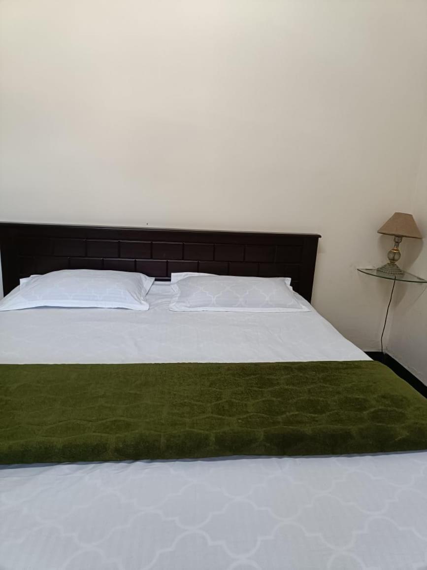 Farm stay Wild And Free Farm Ooty