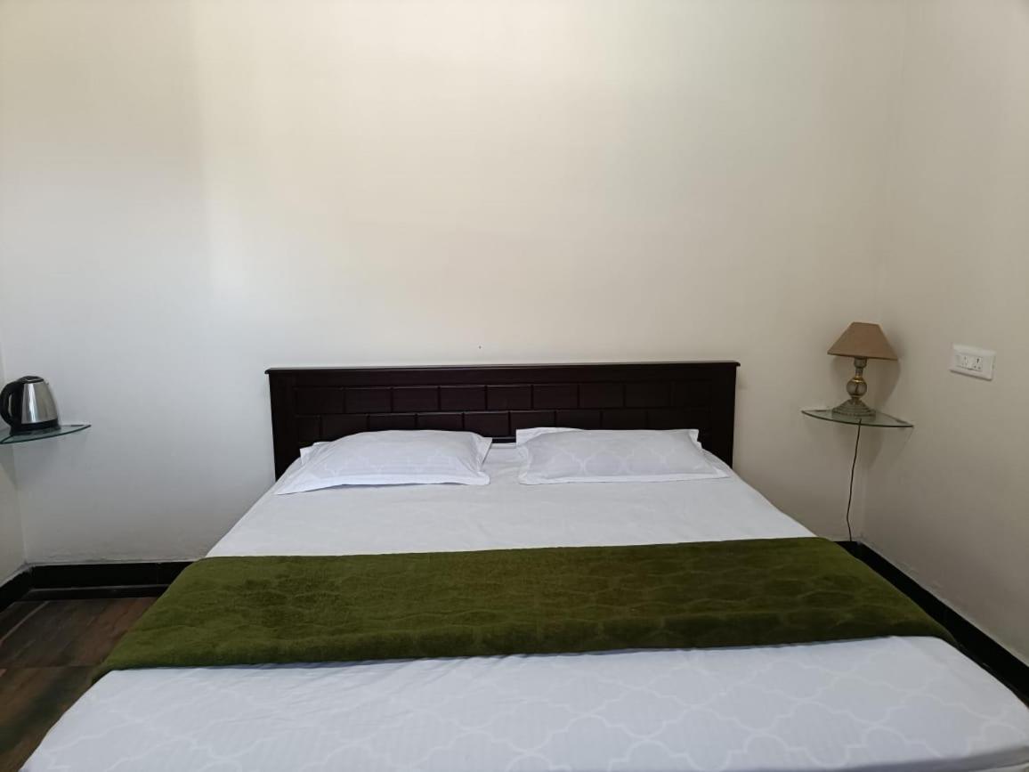 Wild And Free Farm Farm stay