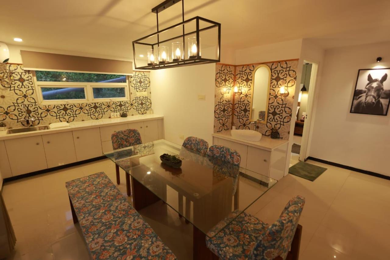 Lazara Family Villa Villa Ooty