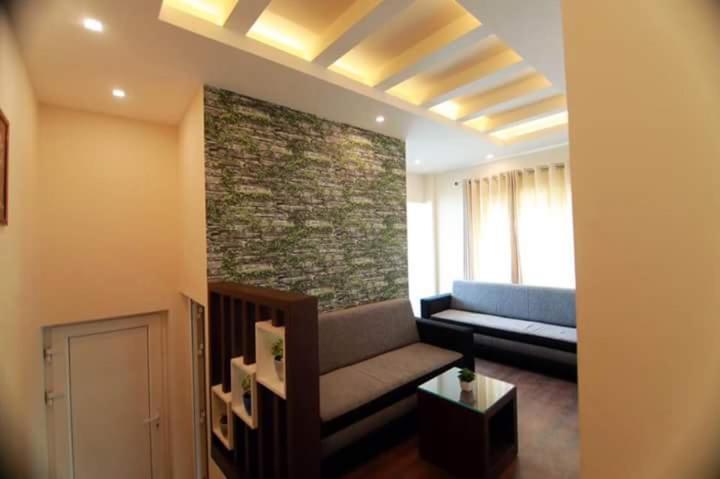 Lazara Family Villa Ooty
