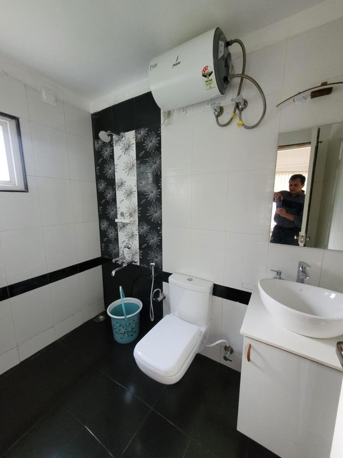 Lazara Family Villa Villa