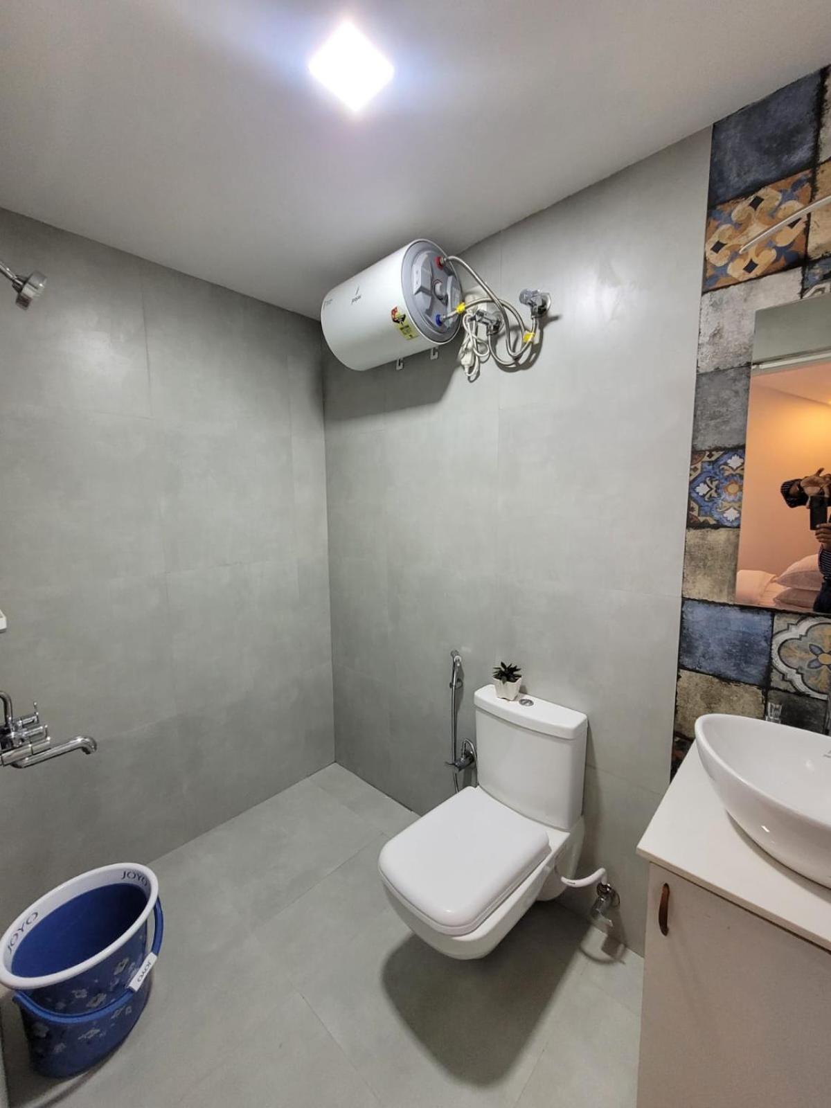 Lazara Family Villa