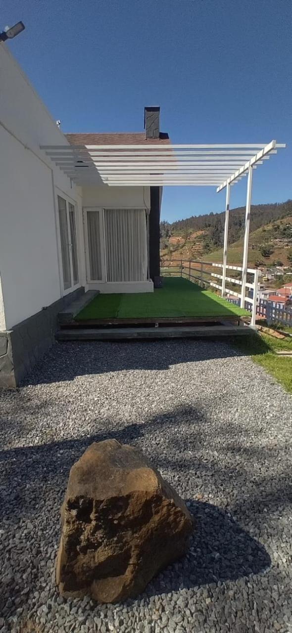 Lazara Family Villa Villa *