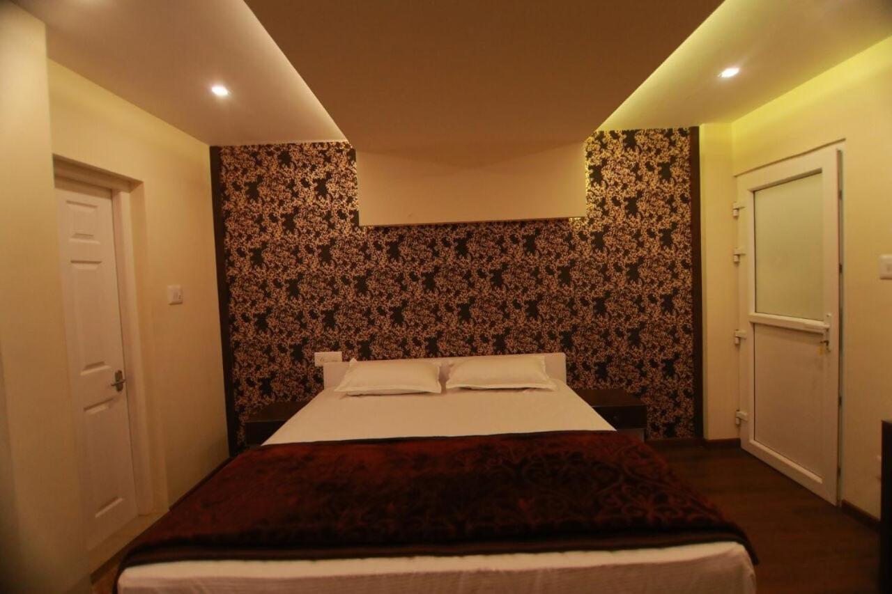 Lazara Family Villa Villa *