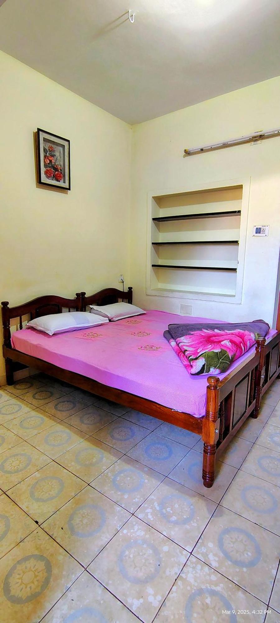 Hotel Piper 5*