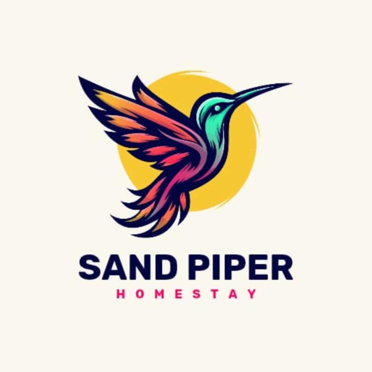 Piper Hotel 5*